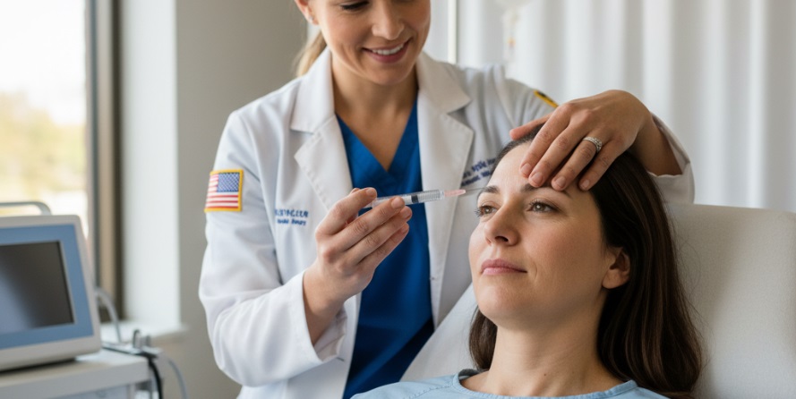 Does Peptide Therapy Work? Discover the Facts!