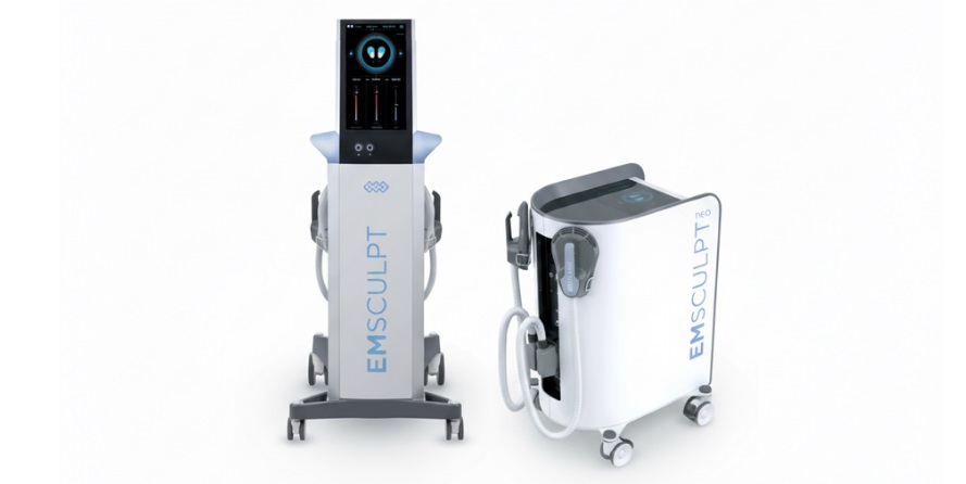 Emsculpt vs Emsculpt Neo: What is the Difference?
