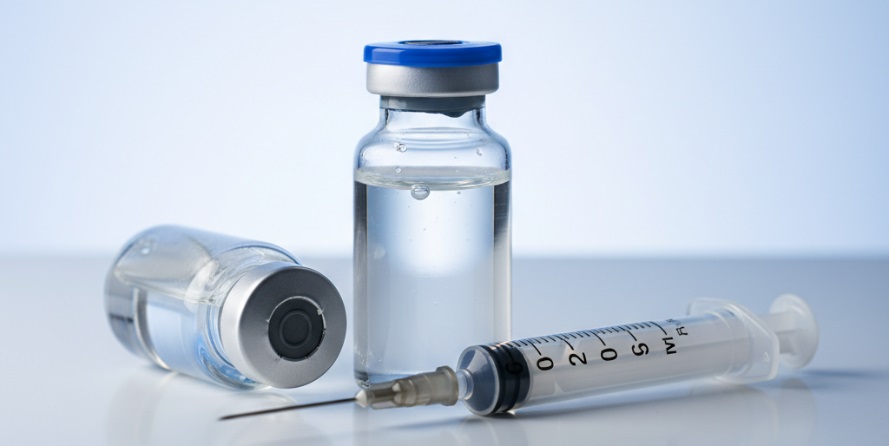 Are Peptides Safe? What to Know Before Starting Peptide Therapy