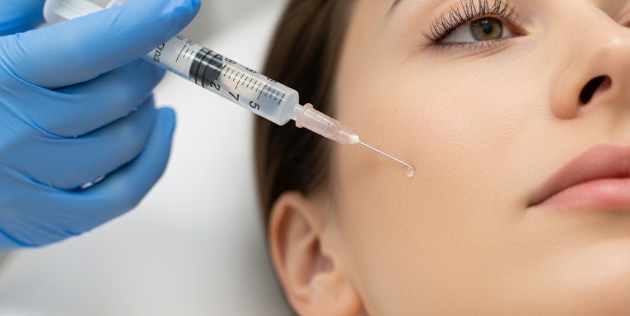 Who Can Give Botox Injections? A Complete Guide