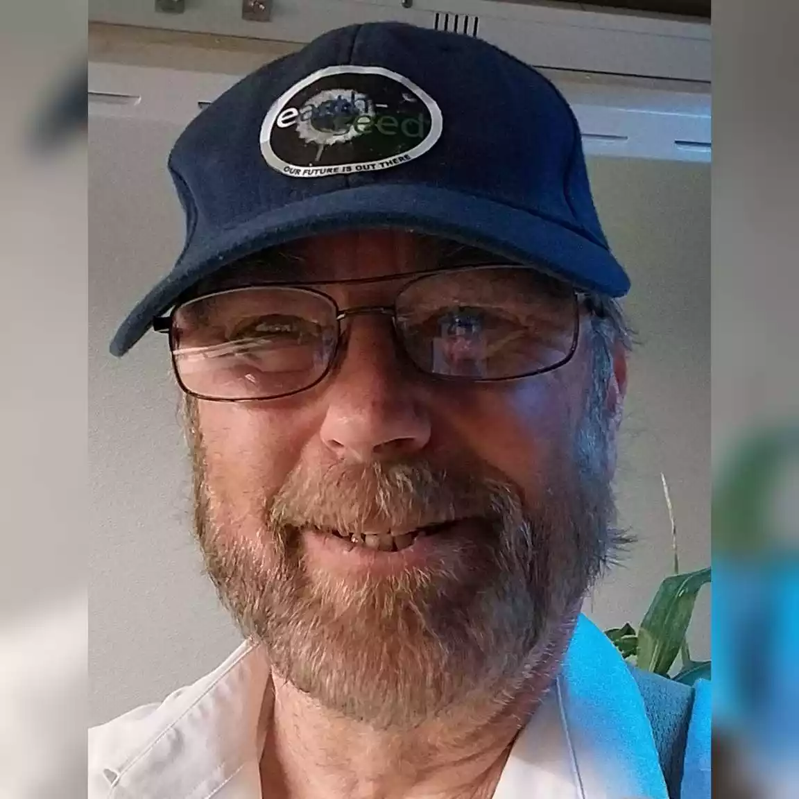 Donald "Ducky" Jacques