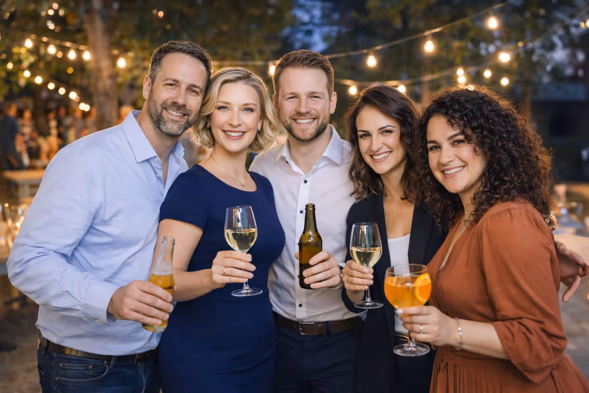 Portrait von Dr. med. Lukyanova