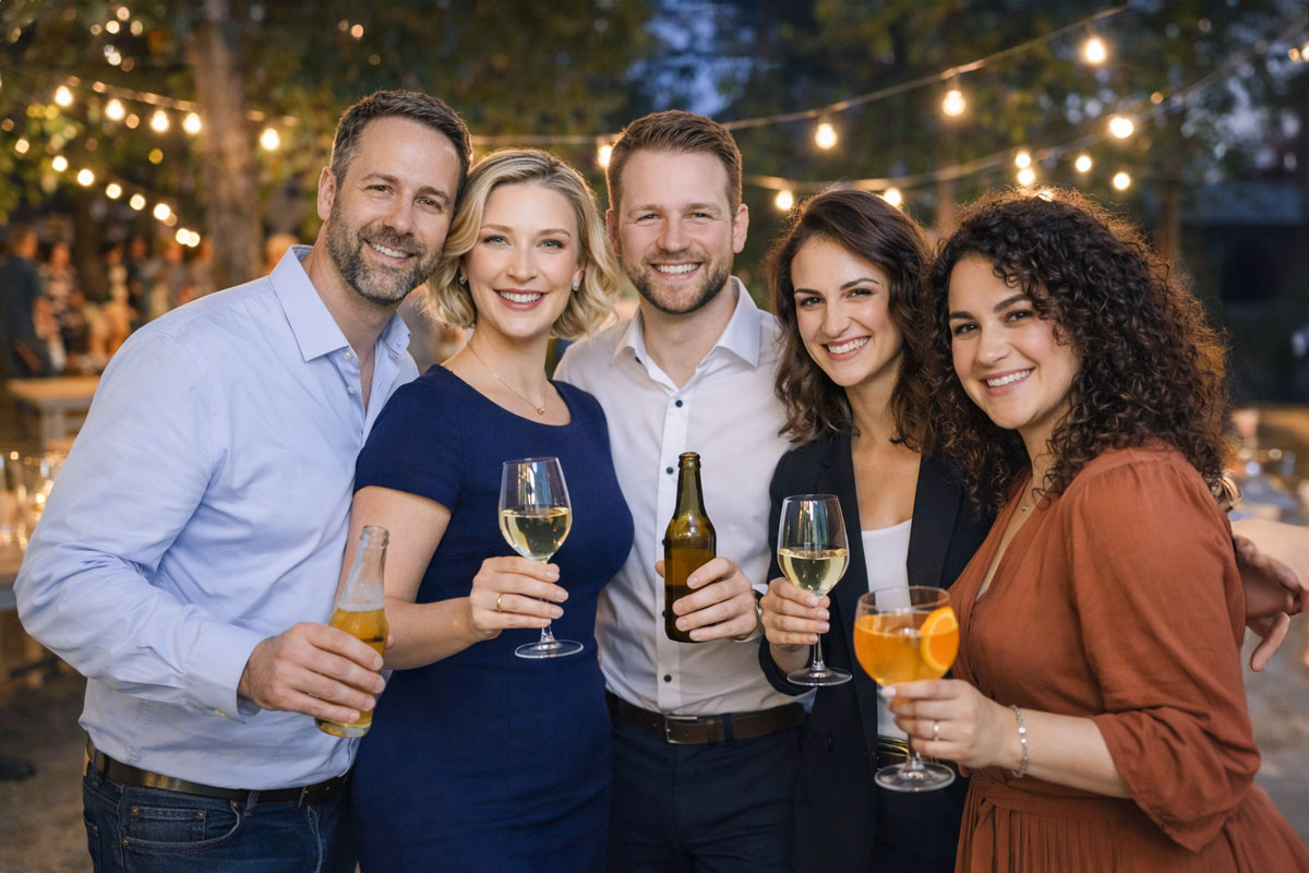 Portrait von Dr. med. Lukyanova