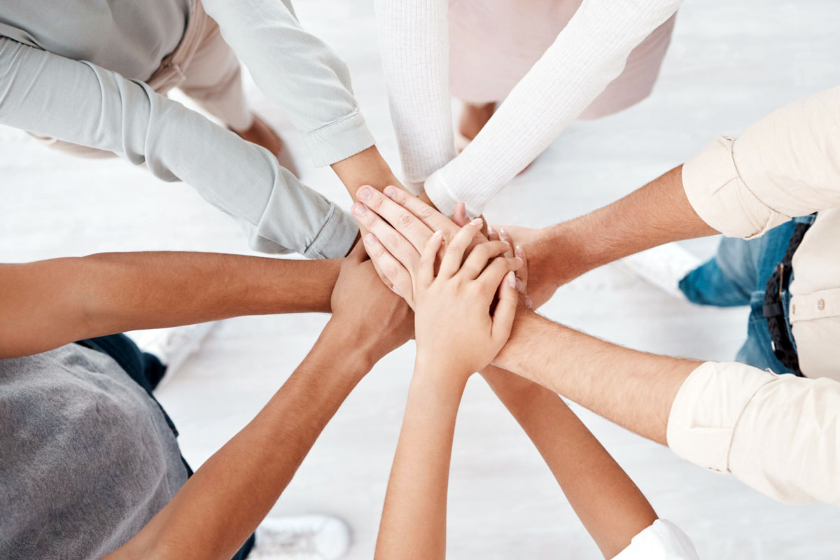 Portrait von Dr. med. Lukyanova