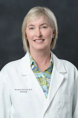 Team Member Image