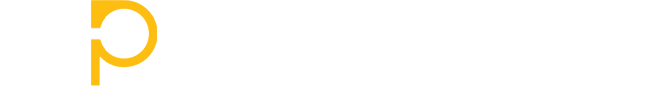 Untitled UI logotext