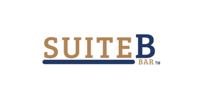 Suite B