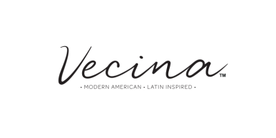 Vecina