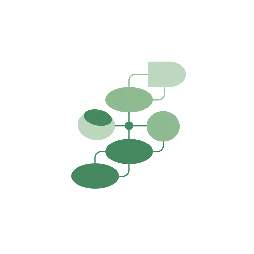 Image de Structurer son pipeline HubSpot sans complexité pour vendre plus efficacement