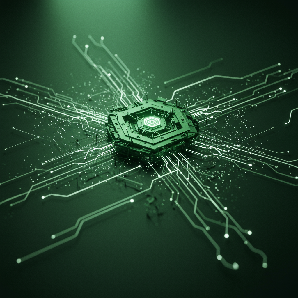 Image de HubSpot et Make : le duo gagnant pour automatiser la croissance commerciale