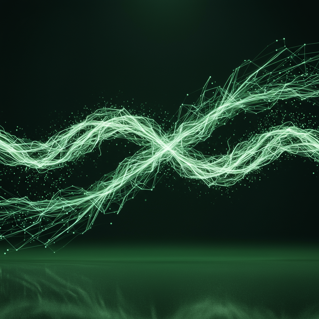 Image de Salesforce et HubSpot : deux CRM complémentaires pour booster tes ventes