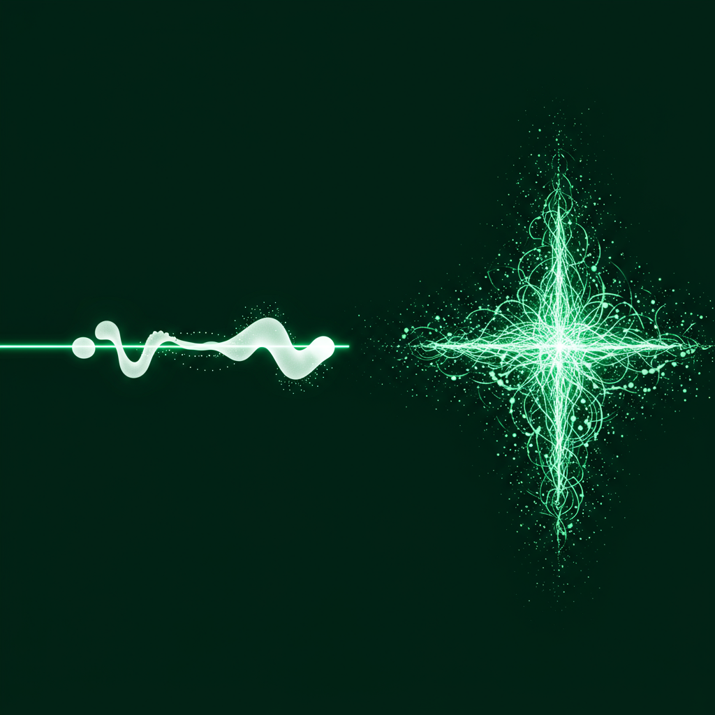 Image de Zapier ou Make : comment choisir ta plateforme d’automatisation