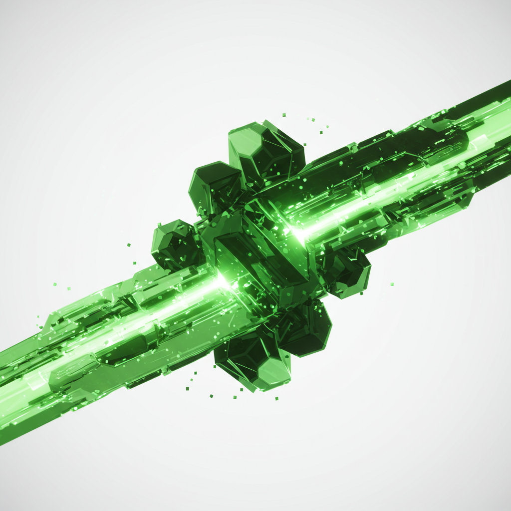 Image de Account-Based Marketing : marketing et ventes unis sur les comptes stratégiques