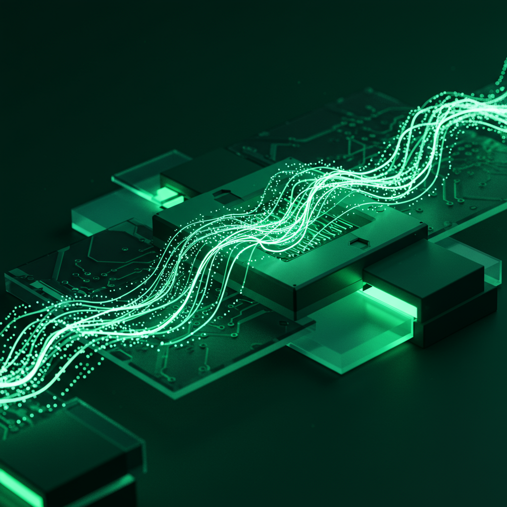 Image de Automatiser HubSpot avec l’IA : les solutions CRM avancées de turnK