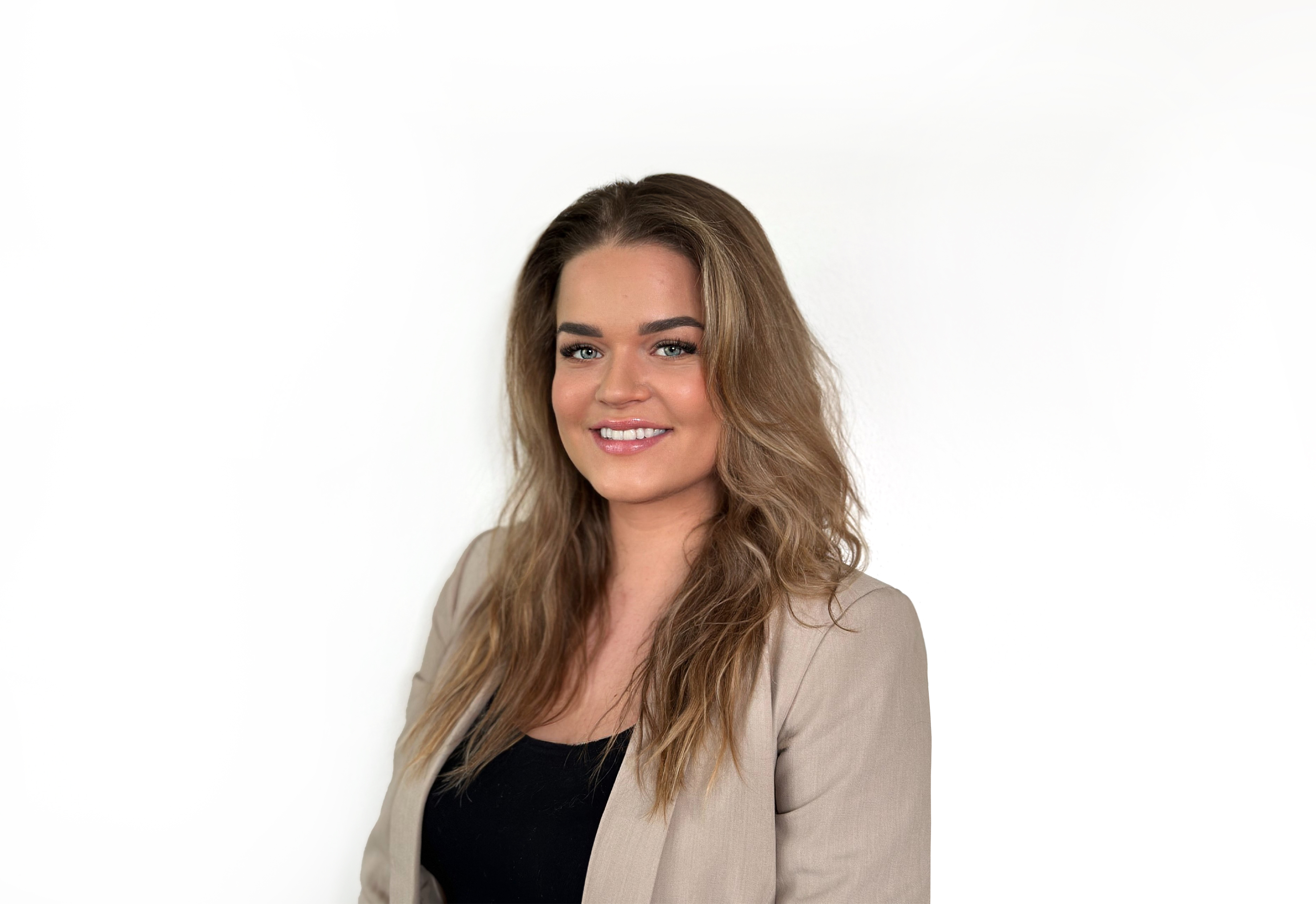 picture from the creator