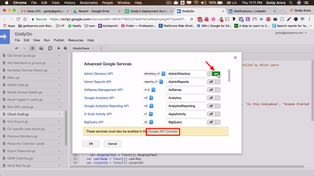 enable admin directory from google advanced services.png