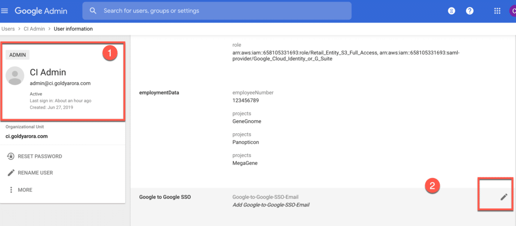 13. add custom attribute value