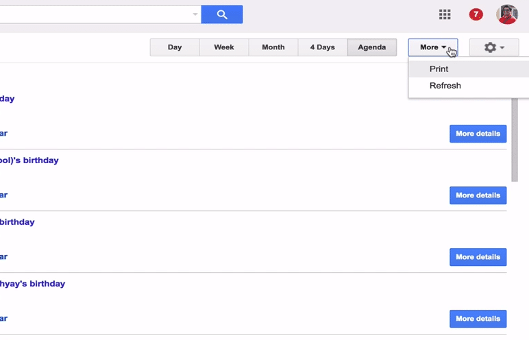 click more print google calendar e1509823650705