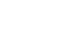 XO Design Studio