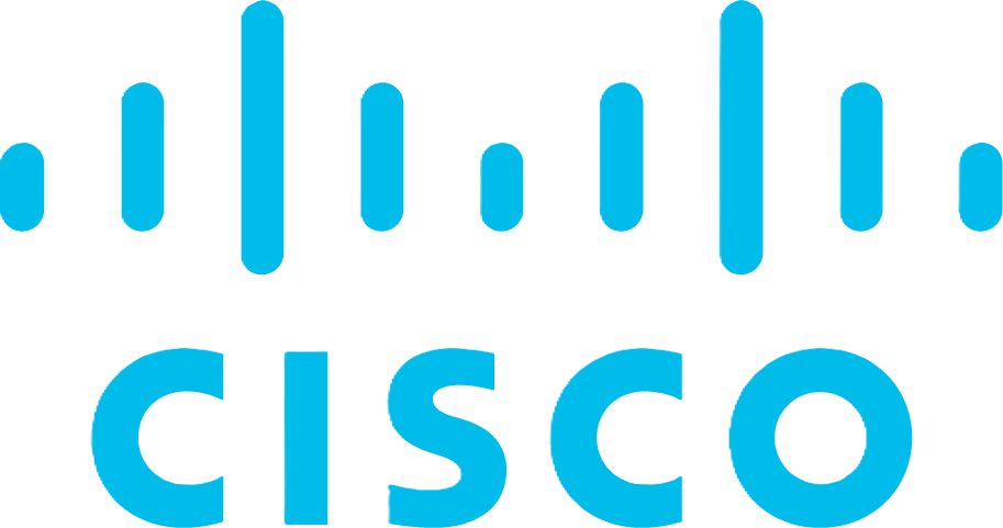 Cisco