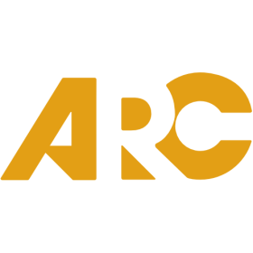 Atlanta Regional Commission (ARC)