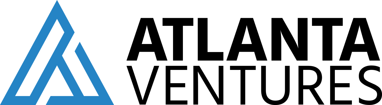 Atlanta Ventures