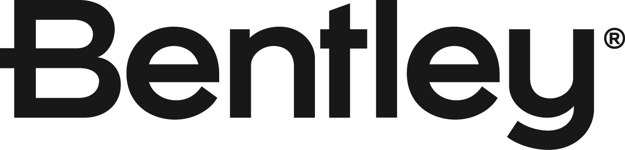 bentley systems