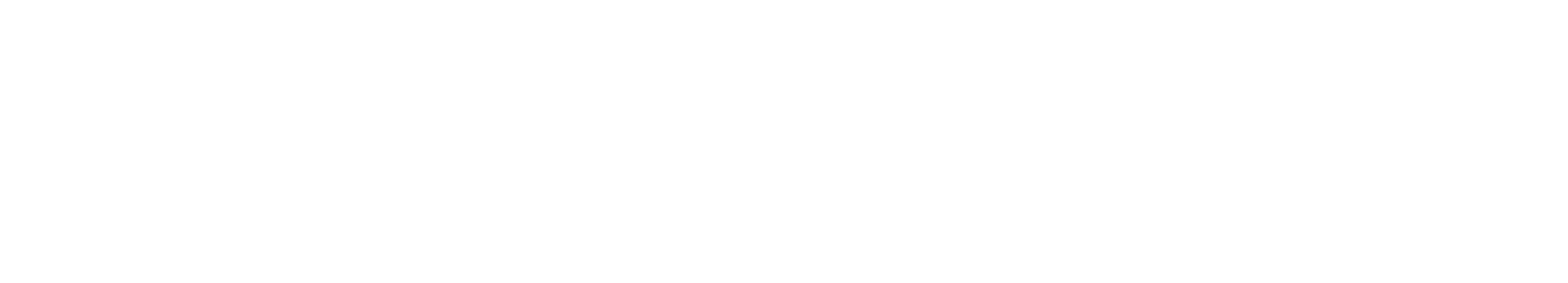 BIP Ventures
