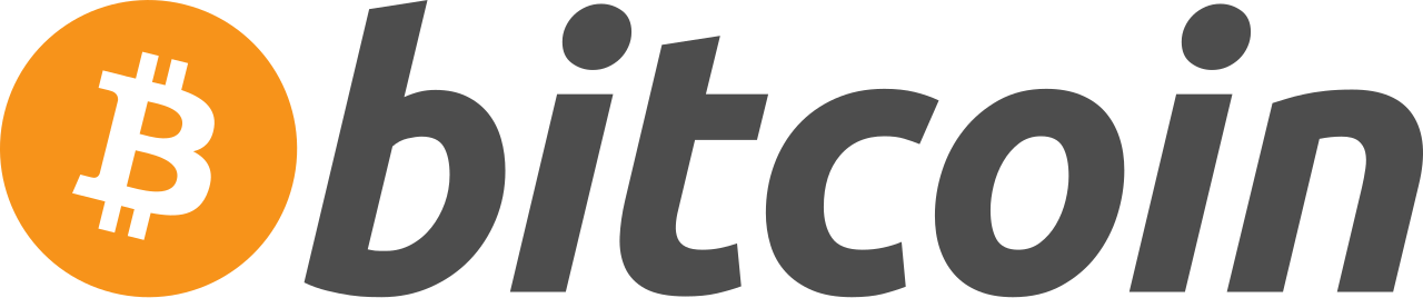 BITCON