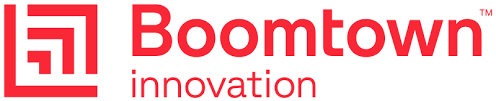 Boomtown Innovation