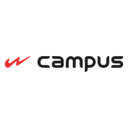 campus
