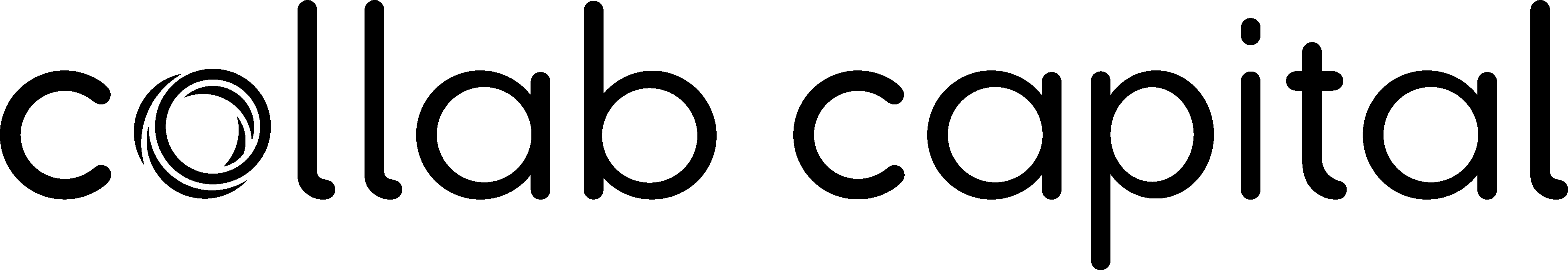 Collab Capital