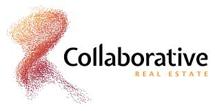 Collaborative Real Estate