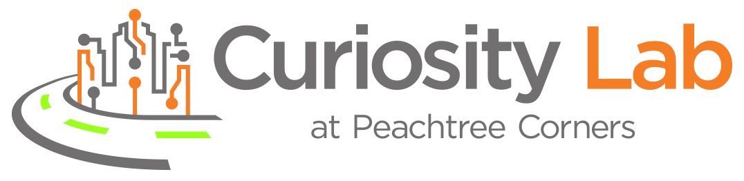 Curiosity Labs