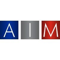 Dept. of Atlanta Information Management (AIM)