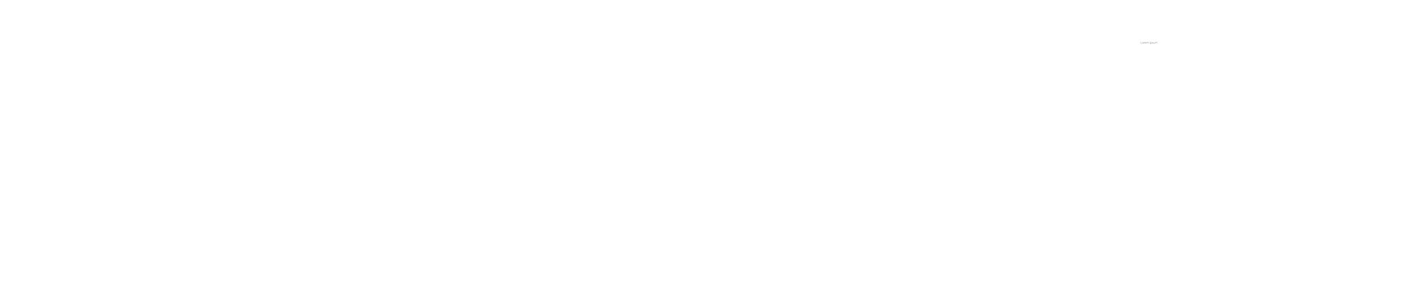 Georgia Cleantech Innovation Hub