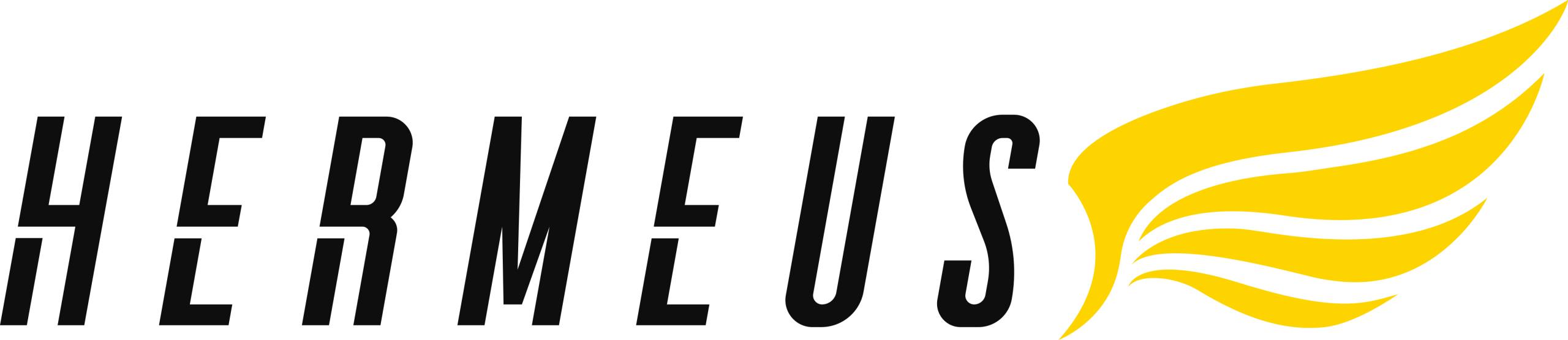 hermeus