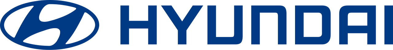Hyundai Motors North America