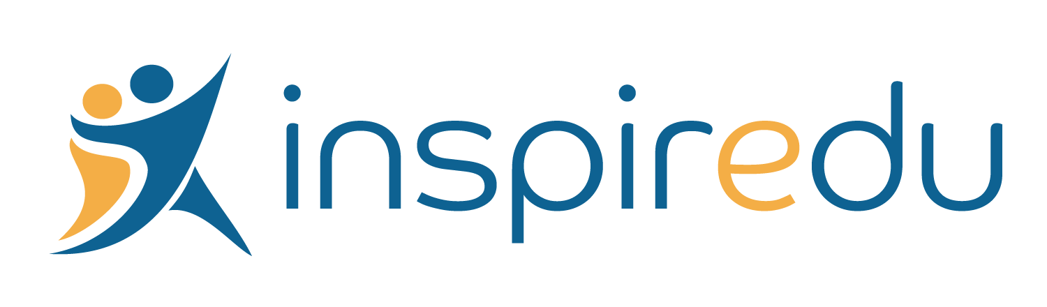 inspiredu