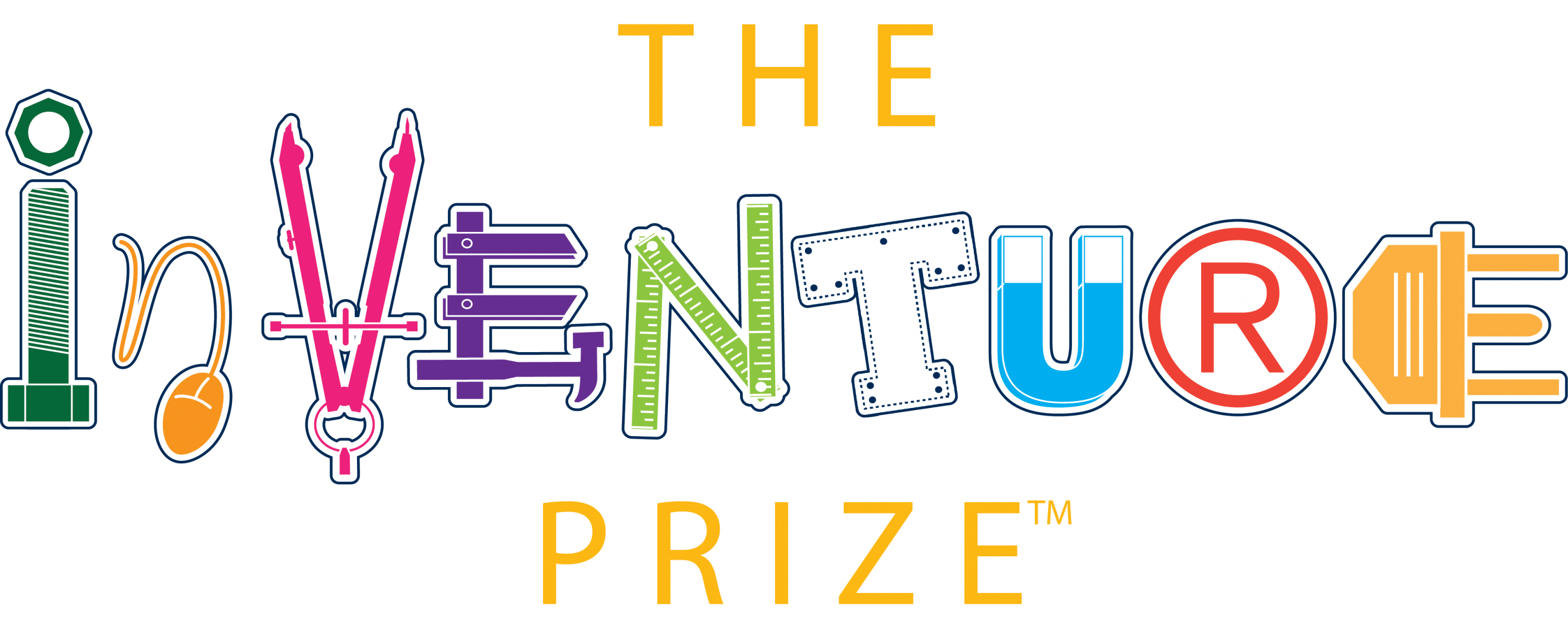 inventure prize