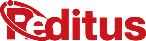 reditus