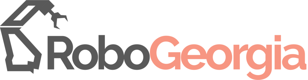 RoboGeorgia