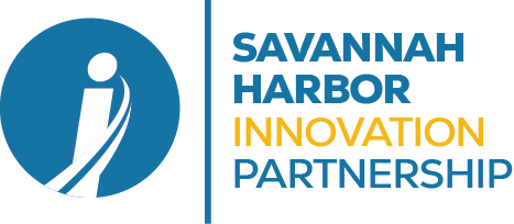 Savannah Harbor Innovation Partnership