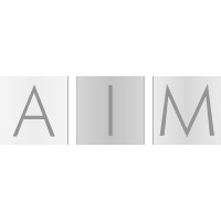 Dept. of Atlanta Information Management (AIM)