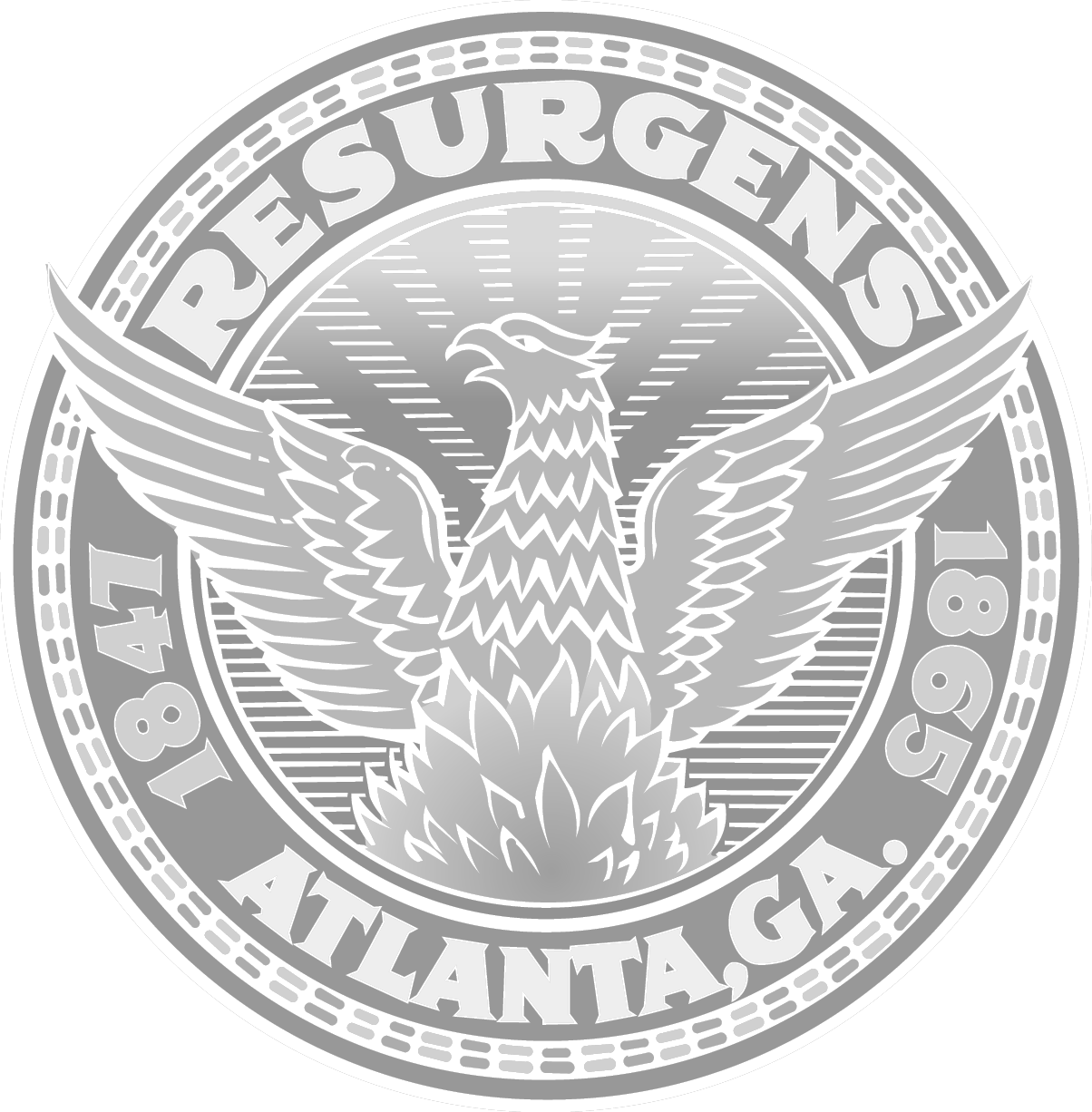 Atlanta City Council