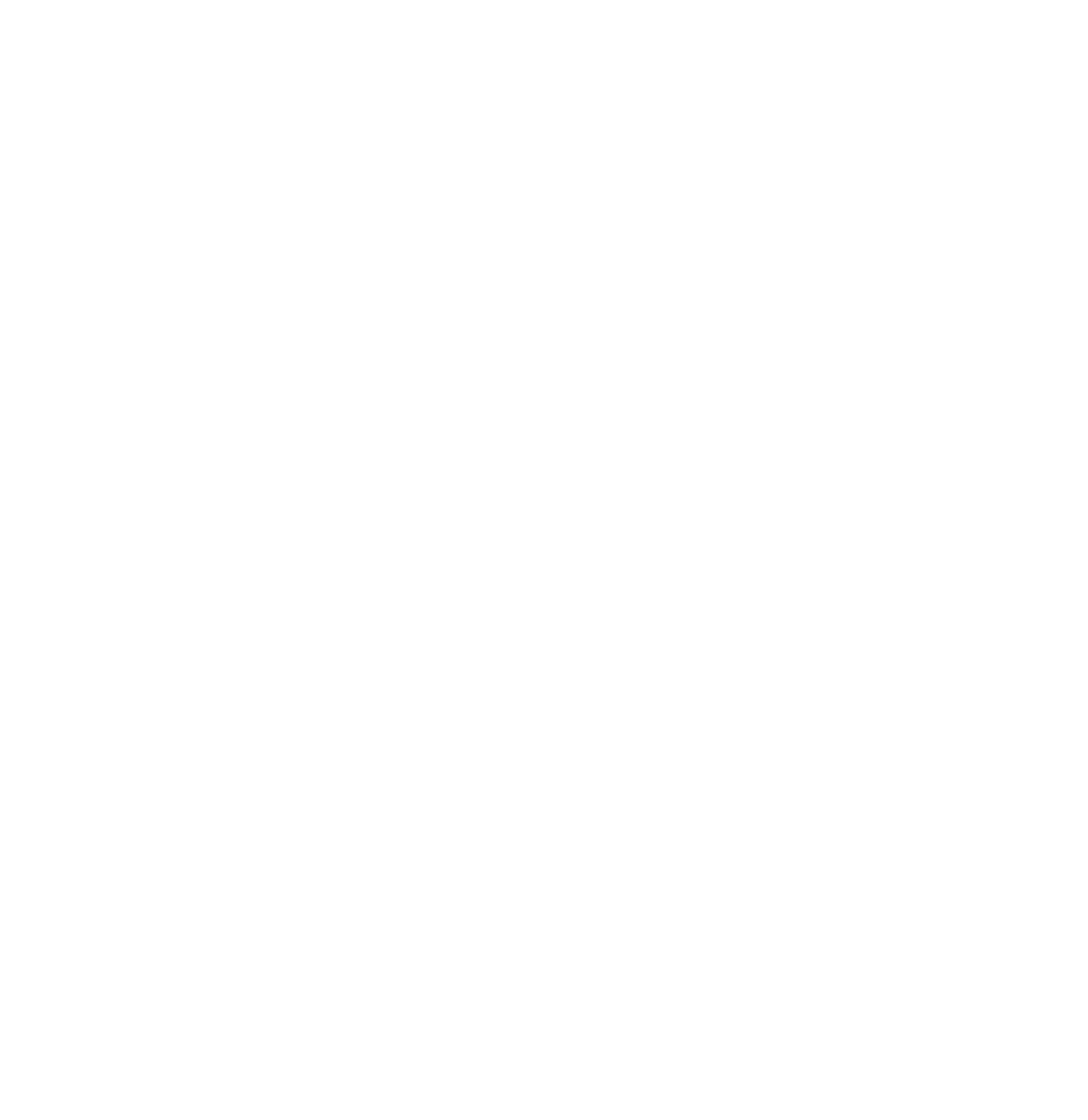 Atlanta Housing