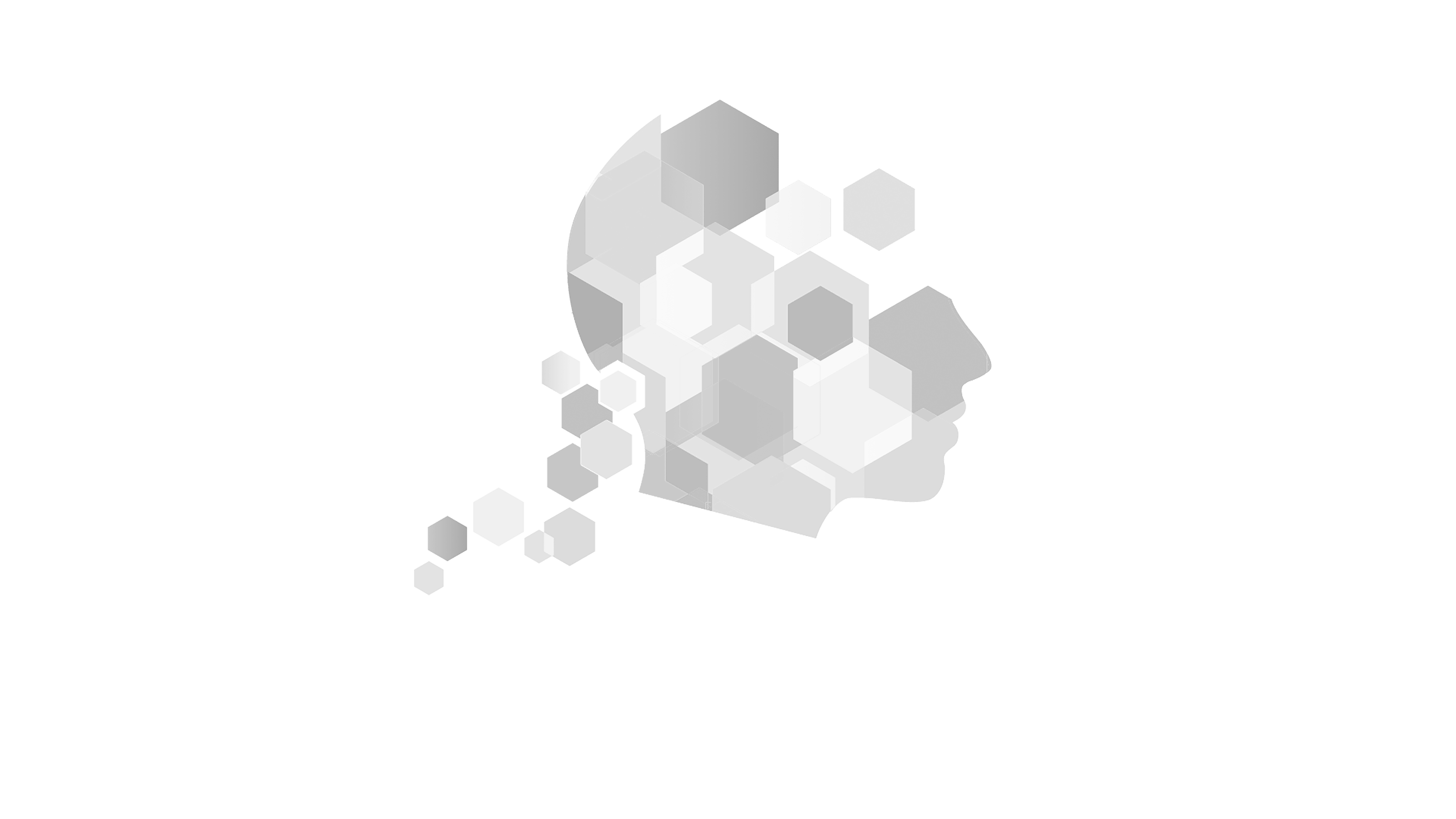 Atlanta University Center Data Science Initiative
