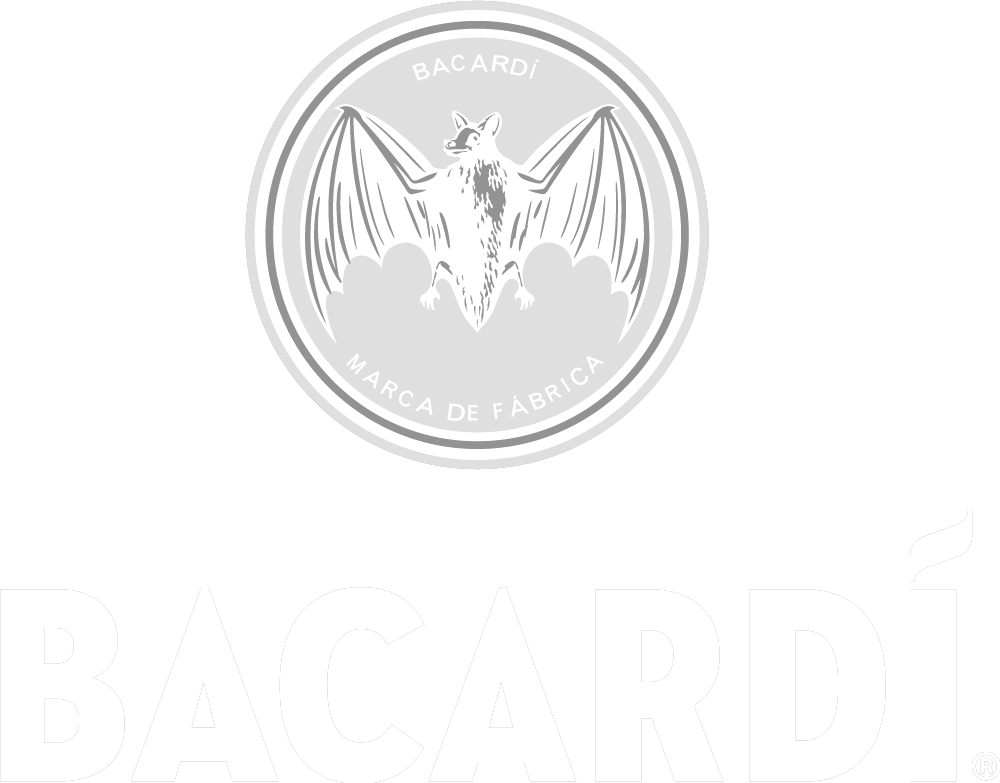 bacardi