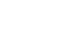 Clark Atlanta University