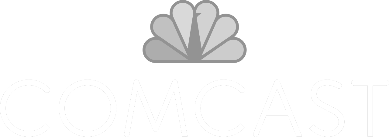 comcast